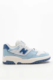 damskie-buty-sportowe-new-balance-nbbb550yke-38