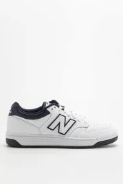 damskie-obuwie-sportowe-new-balance-nbbb480lwn-36