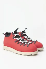 buty-damskie-miejskie-native-fitzsimmons-citylite-39