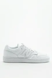 damskie-obuwie-sportowe-new-balance-nbbb480l3w-36