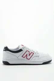 buty-sportowe-unisex-new-balance-bb680v1-nbbb480lwg-36