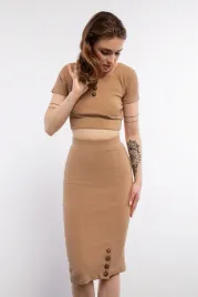 damska-spodnica-noona-nsk02tan-s