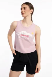 damski-top-napapijri-s-macara-ns-w-lilac-keep-p89-np0a4gypp89-xs