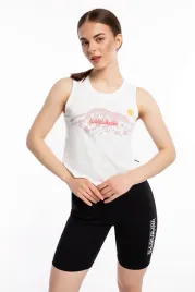 damski-top-napapijri-s-macara-ns-w-brightwhite-002-np0a4gyp00-l