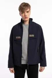kurtka-meska-napapijri-rainforest-op-stand-blu-marine-np0a4hk41-xl