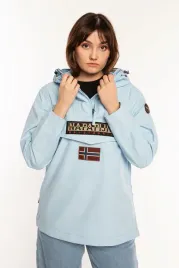 kurtka-damska-softshell-napapijri-rainforest-np0a4g7gi7-xs