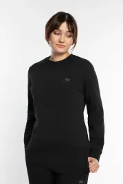bluza-damska-napapijri-b-nina-black-041-np0a4h850411-s