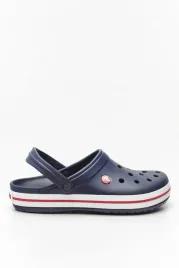 klapki-unisex-crocs-crocband-clog-11016-410-m4-37-38