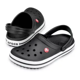 klapki-unisex-crocs-crocband-black-11016-001-m4-37-38