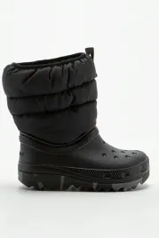 sniegowce-buty-zimowe-dzieciece-crocs-classic-neo-puff-boot-23-24