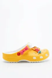 klapki-meskie-crocs-classic-mc-donald-x-birdie-clog-208696-yello-45-46-m10
