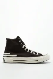 meskie-trampki-za-kostke-converse-a03239c-41-5