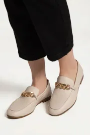 damskie-polbuty-charles-footwear-zoe-loafer-crema-36
