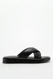 damskie-klapki-charles-footwear-yasmin-sandals-black-37
