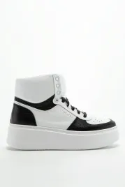 sneakersy-damskie-charles-skorzane-biale-na-platformie-charles-zana-high-38