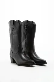 damskie-krotkie-kozaki-charles-footwear-viola-western-boots-medium-black-36
