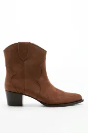damskie-botki-za-kostke-charles-footwear-viola-western-boots-low-camel-39