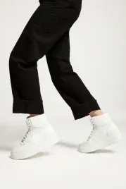 damskie-trampki-sneakers-charles-footwear-zana-sneaker-high-white-39