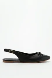 baleriny-damskie-charles-footwear-jekatierina-ballerina-flat-black-36