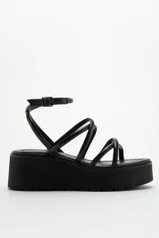 damskie-sandaly-na-platformie-charles-footwear-keyla-sandals-black-40