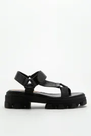 damskie-sandaly-na-platformie-charles-footwear-dalla-sandals-black-39