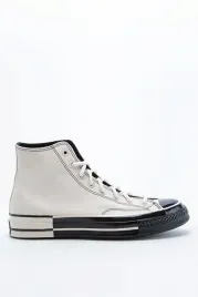 trampki-meskie-za-kostke-converse-chuck-70-hi-natural-a08188c-43