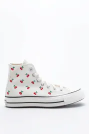 trampki-damskie-za-kostke-converse-chuck-70-hi-a08863c-375