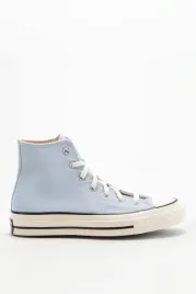 trampki-damskie-za-kostke-converse-chuck-70-hi-cloudy-a0651-40