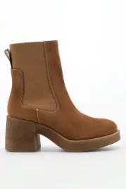 botki-damskie-za-kostke-charles-footwear-bea-boots-carmel-36