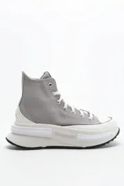 trampki-damskie-za-kostke-converse-run-star-legacy-cx-hi-a06-36