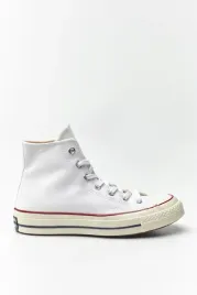 trampki-damskie-za-kostke-converse-chuck-70-c162056-37
