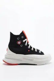 tampki-damskie-za-kostke-converse-run-star-legacy-cx-hi-a09112c-36