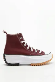 trampki-damskie-za-kostke-converse-run-star-hike-hi-cherry-daze-405
