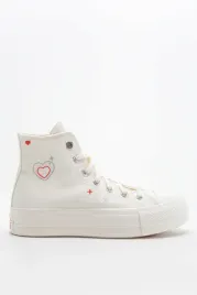 trampki-damskie-za-kostke-converse-ctas-lift-hi-egret-fever-dream-egret365
