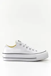 trampki-damskie-converse-chuck-taylor-all-star-lift-c560251-39-5
