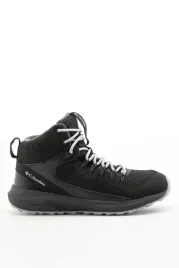 obuwie-meskie-trekkingowe-columbia-trailstorm-mid-waterproof-omni-hea-405