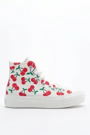 trampki-damskie-za-kostke-converse-chuck-taylor-all-star-lift-a08096c-37-5