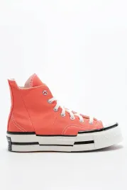 trampki-damskie-za-kosttke-converse-chuck-70-plus-hi-watermelon-40