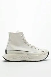 trampki-damskie-za-kostke-na-platformie-converse-a01682c-37