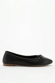 charles-footwear-anastasija-ballerina-flat-black-36
