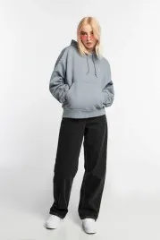 spodnie-damskie-casual-carhartt-wip-w-simple-pant-i031924-8906-26
