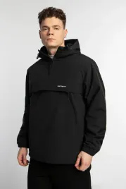 kurtka-meska-kangurka-carhartt-wip-windbreaker-pullover-i030820-0d2xx-s