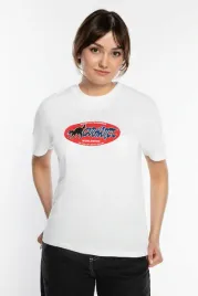koszulka-damska-t-shirt-carhartt-wip-w-s-s-cat-sticker-t-shirt-i032884-xs