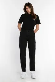 spodnie-damskie-loose-fit-carhartt-wip-w-pierce-pant-i025268-8906-29