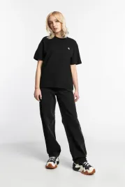 spodnie-damskie-casual-carhartt-wip-w-pierce-pant-straight-i031251-8906-27