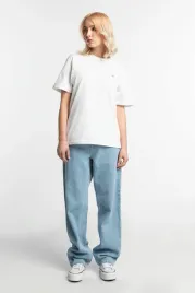 spodnie-damskie-casual-carhartt-wip-w-pierce-pant-straight-i031251-112-27