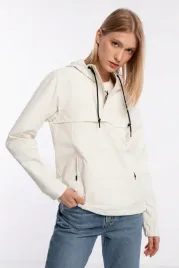 kurtka-damska-kangurka-carhartt-wip-w-nimbus-pullover-wax-i015002-s