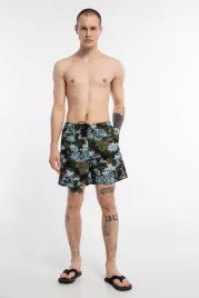 spodenki-meskie-plazowe-carhartt-wip-slater-swim-trunks-bayou-print-s