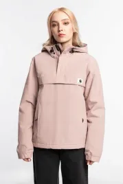 kurtka-damska-kangurka-carhartt-wip-w-nimbus-pullover-i00321-xs