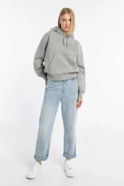 spodnie-damskie-casual-carhartt-wip-w-pierce-pant-i025268-0147-27